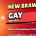 Gay_Support