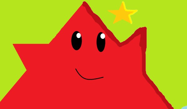 quiz o jailbreak 2024