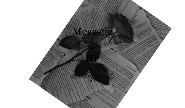 Message & HP