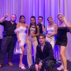 Fp_TeamX_GenZie_LCP