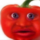 Kremuwka_uwu
