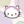 Ukumi