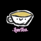 .LanTea.