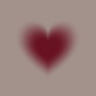 sweetjago12