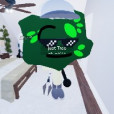polecam_bfb
