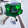polecam_bfb