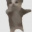 Lila_wojo
