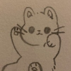 pandelajda