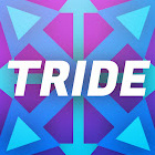 Tride1