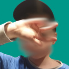 wojtar15
