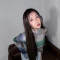 queen_chu.s