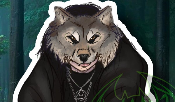 Jaki masz theriotype!