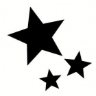 ZuzkaMagic