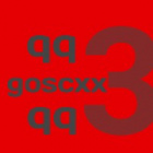 qqgoscxxqq3