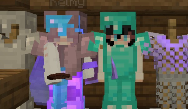 how well do u know me