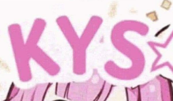 Ile wiesz o standuperach?