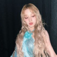 neverland_midzy_blink