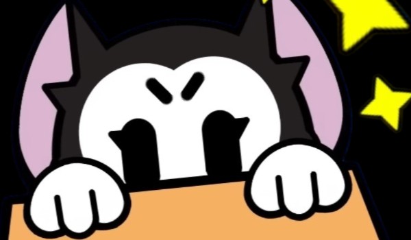 Jaka Pawlette jesteś