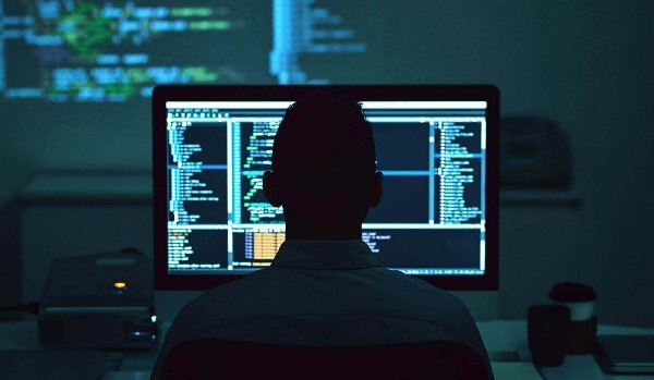 Informatyka dla mądrych inaczej