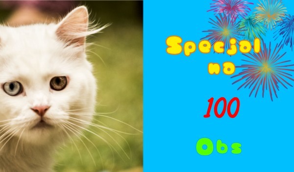 Q&A – Piszcie pytania!