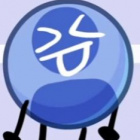 _Quiku_