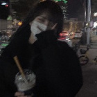 hoshi_wojo_kpop
