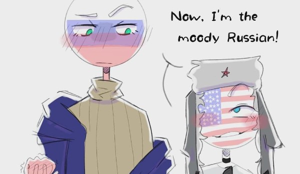 Zakazana miłość Cz. 2