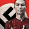 niggerniggerni