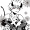 CAT...2461BAKU