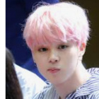 Btscutestarmy