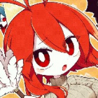 R0m30