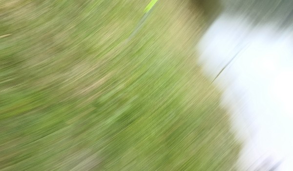 Prawo administracyjne