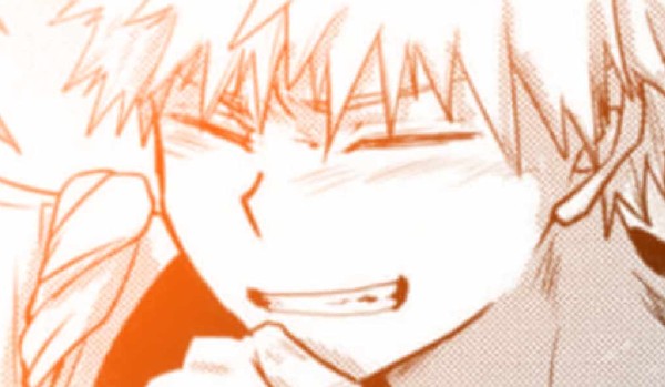 Zgadnij jak nazywa się ta postać