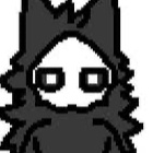 A_co_cie_to_interere