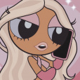 FrogCute74