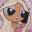 FrogCute74