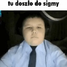 imbir3k