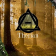 therian37
