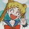 SailorMoon_BunnyTsukino