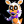 Liliana_fnaf