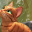 rdzawy_WarriorCats