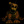 golden_fredziak321