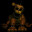 golden_fredziak321