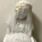 angel_01