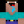 ElizaO