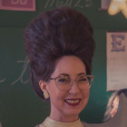 LemoNorbertPL