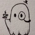 adi_laom