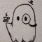 adi_laom