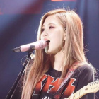 kochamrosezblackpink