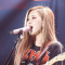 kochamrosezblackpink